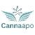 Cannaapo - Cannabis-Apotheke