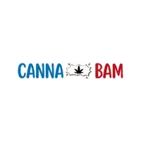 CannaBAM (MEDICON Apotheke, Bamberg) - Cannabis-Apotheke