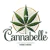 Cannabelle - Cannabis-Apotheke