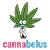 Cannabelus (Sabelus XXL Apotheke, Wildau) - Cannabis-Apotheke