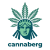 CannaBerg Frankfurt - Cannabis-Apotheke