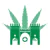 Cannabis am Stachus - Cannabis-Apotheke