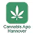 Cannabis Apo Hannover (Godshorn Apotheke, Langenhagen) - Cannabis-Apotheke