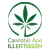 Cannabis Apo Illertissen - Cannabis-Apotheke