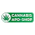 Cannabis Apo-Shop (farma-plus Apotheke Gladbeck) - Cannabis-Apotheke