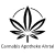 Cannabis Apotheke Ahrtal (Jesuiten-Apotheke) - Cannabis-Apotheke