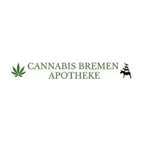 Cannabis Apotheke Bremen (nur Abholung) - Cannabis-Apotheke