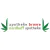 Cannabis Apotheke Brome - Cannabis-Apotheke