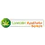 Cannabis Apotheke Herten (farma-plus Apotheke am Rathaus Herten) - Cannabis-Apotheke