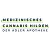 Cannabis Apotheke Hilden - Cannabis-Apotheke