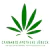 Cannabis Apotheke Lübeck - Cannabis-Apotheke