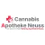 Cannabis Apotheke Neuss - Cannabis-Apotheke
