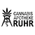 Cannabis Apotheke Ruhr (Glückauf-Apotheke, Bochum) - Cannabis-Apotheke