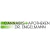 Cannabis Apotheken Dr. Engelmann - Cannabis-Apotheke