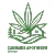 Cannabis Apotheken Ortenau (Stadt Apotheken, Gengenbach) - Cannabis-Apotheke