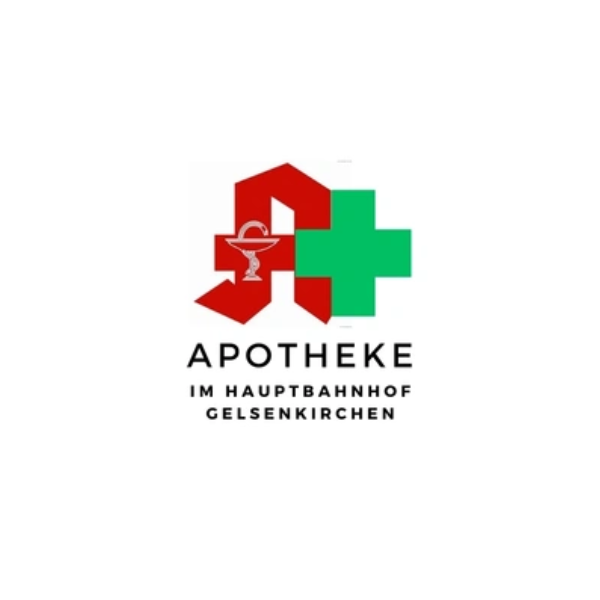cannabis aspharm (Apotheke am Hauptbahnhof, Gelsenkirchen) - Cannabis-Apotheke