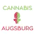 Cannabis Augsburg (Augusta Apotheke) - Cannabis-Apotheke