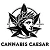 Cannabis Caesar - Cannabis-Apotheke