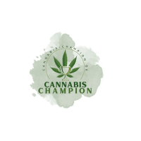 Cannabis Champion (Central Apotheke Waiblingen) - Cannabis-Apotheke