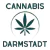 CANNABIS DARMSTADT (Fuchs'sche Apotheke, Darmstadt) - Cannabis-Apotheke