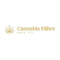 Cannabis Fähre (Nur Versand) - Cannabis-Apotheke