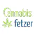 Cannabis Fetzer (Fetzer Apotheken, Neutraubling) - Cannabis-Apotheke