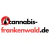Cannabis Frankenwald - Cannabis-Apotheke