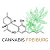 Cannabis Freiburg (Apotheke am Berliner Tor Freiburg) - Cannabis-Apotheke