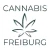 Cannabis Freiburg (Apotheke am Rathaus) (Nur Abholung) - Cannabis-Apotheke