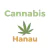 Cannabis in Hanau (Nur Abholung) - Cannabis-Apotheke
