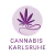 Cannabis Karlsruhe (Weinbrenner Apotheke) - Cannabis-Apotheke