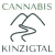 Cannabis Kinzigtal (Schloss-Apotheke Wolfach) - Cannabis-Apotheke