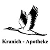 Cannabis Kranich (Kranich-Apotheke, Nürnberg) - Cannabis-Apotheke