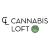 Cannabis Loft Haag - Cannabis-Apotheke