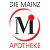 Cannabis Mainz Apotheke - Cannabis-Apotheke