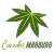 Cannabis Marburg (Vital Apotheke Marburg) - Cannabis-Apotheke