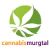 CANNABIS MURGTAL (Schwarzwald-Vital Apotheke Gaggenau) - Cannabis-Apotheke