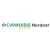 Cannabis Nordost Apotheke - Cannabis-Apotheke