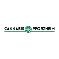 Cannabis Pforzheim (HW Stadt Apotheke, Pforzheim) - Cannabis-Apotheke