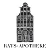 Cannabis Stralsund (Rats Apotheke) - Cannabis-Apotheke