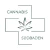 Cannabis Südbaden (Apotheke am Schillerplatz) - Cannabis-Apotheke
