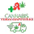 Cannabisversandapotheke (Löwen-Apotheke Altdorf) - Cannabis-Apotheke