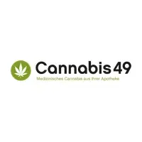 Cannabis49 (Nur Abholung und Botendienst) - Cannabis-Apotheke