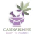 Cannabis4Me (Dahlien-Apotheke) - Cannabis-Apotheke