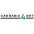 Cannabis4Ort - Cannabis-Apotheke