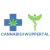 Cannabis4wuppertal (Widder-Apotheke) - Cannabis-Apotheke