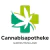 Cannabisapotheke Süddeutschland (Drais Apotheke, Ansbach) - Cannabis-Apotheke