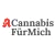 CannabisFuerMich - Cannabis-Apotheke