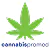 cannabispromed (besser gesund OHG ipunkt Apotheke) - Cannabis-Apotheke