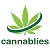 Cannablies - Cannabis-Apotheke